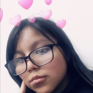 Meet your Posher, Sofia